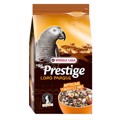 VERSELE-LAGA PREMIUM AFRICAN PARROT MIX 1kg